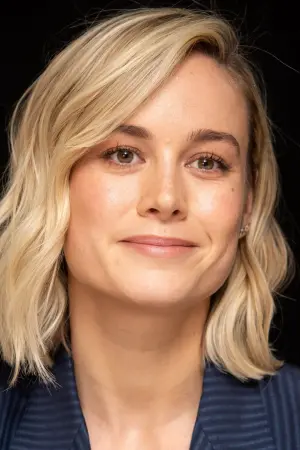 Photo Brie Larson #3476