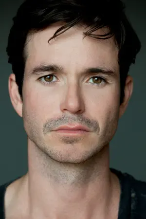 Photo Christopher Jacot #106457