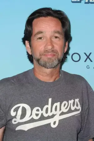 Filter by project type David Herman #17985