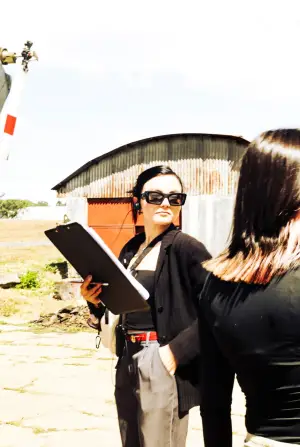 Photo Emily Mazariegos #368511