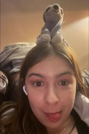 Photo Grace Butler #139662