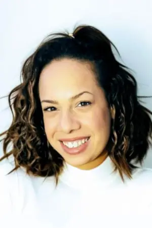 Photo Ivy Guerrero #375052