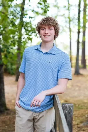 Photo Jack Ratliff #306757