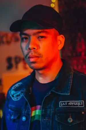 Photo JP Habac #317349