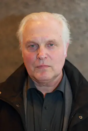 Photo Johannes Schmölling #89442