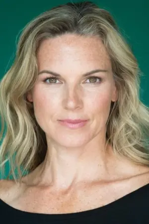 Photo Kate Drummond #78144