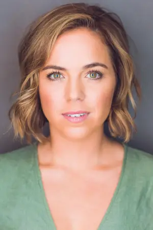 Photo Katie Muldowney #355399