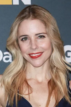 Photo Kerry Butler #116396