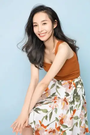 Photo Li Yiran #381911