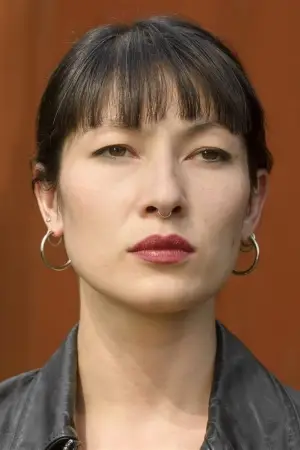 Photo Lou Justine Moua Nédellec #371188