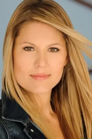 Photo Mandy Kowalski #8942