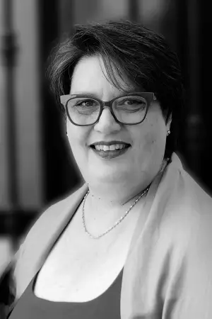 Photo Marcelle Abela #370298