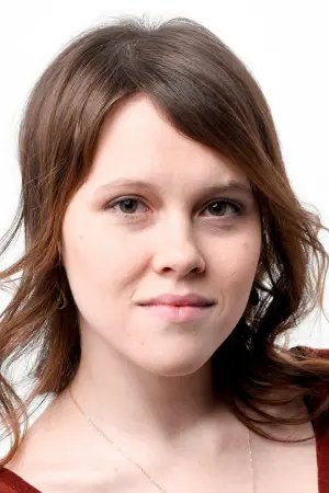 Photo Marta Mazurek #208151