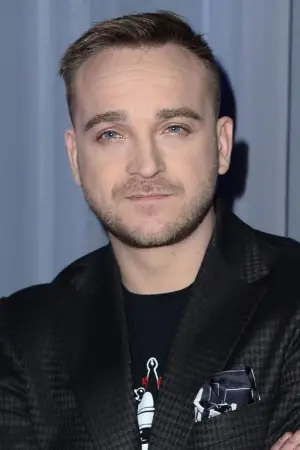 Photo Mateusz Gessler #363351