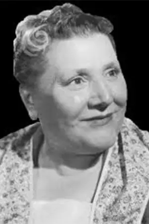 Photo Milly Mathis #376166