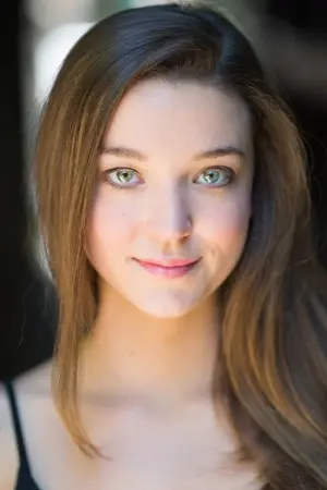 Photo Nicole Brydon Bloom #235193