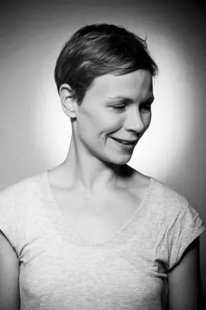 Photo Orsolya Tóth #223986