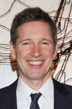 Photo Paul W. S. Anderson #2611