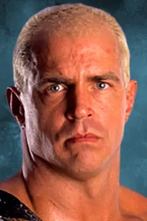 Photo Robert Howard #182243