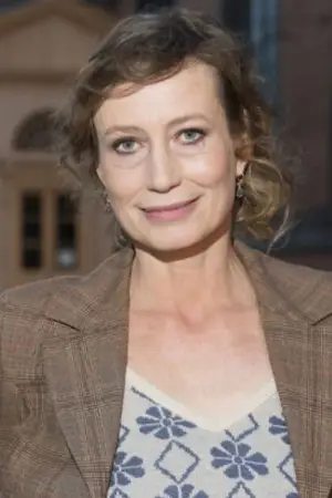 Photo Sarah Boberg #388171