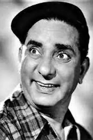 Photo Sunder #391538