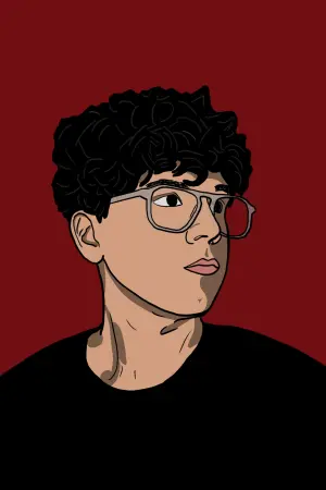 Photo Tuffale Yasir Mohamed #311521