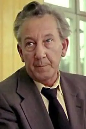 Photo Vadim Vilskiy #262964