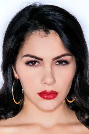 Photo Valentina Nappi #132123