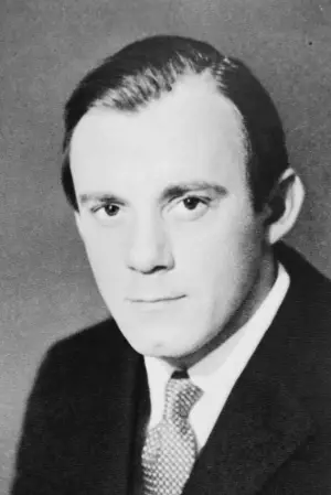 Photo Valeriy Nosik #342179