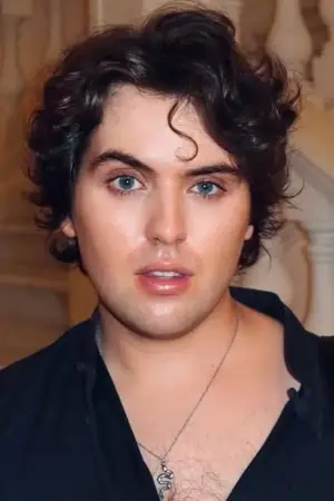 Photo Zachary Hourihane #358161