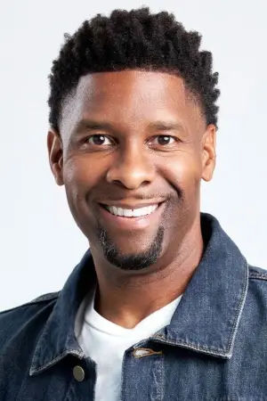 Photo Allen Parr #384490