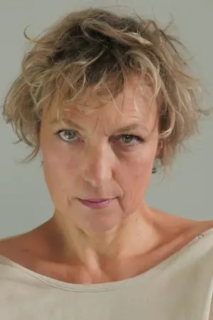 Photo Ann-Gisel Glass #310801