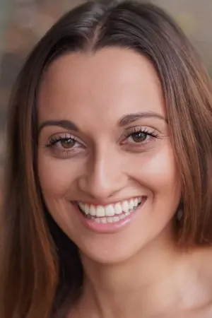 Photo Becca Hirani #119366