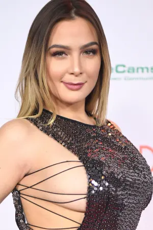 Photo Blair Williams #178751