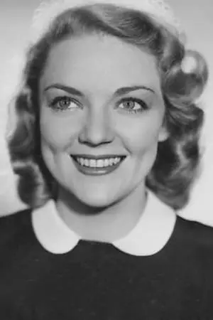 Photo Bodil Kjer #201400