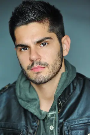 Photo Gabriel Sousa #372064