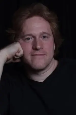 Photo Greg Lamberson #248021