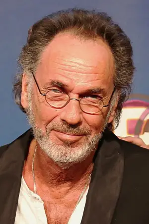 Photo Hugo Egon Balder #347881