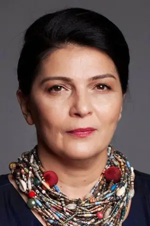 Photo Ia Shugliashvili #346561