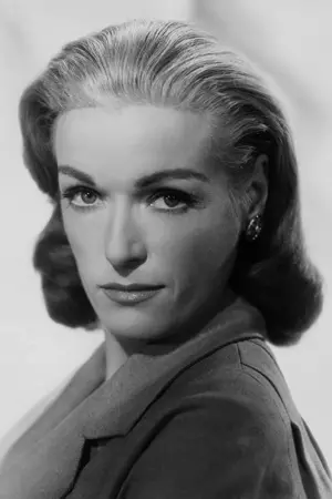 Photo Lilyan Chauvin #30418