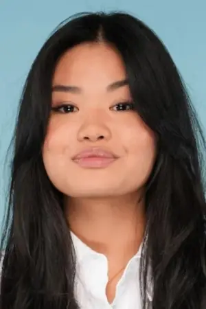 Photo Marie-Maud Bourgès #338807