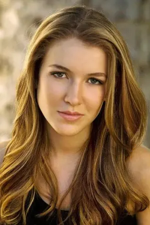 Photo Nathalia Ramos #194321