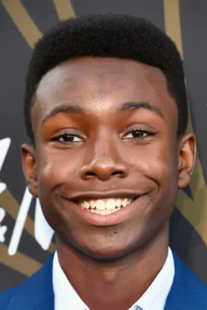 Photo Niles Fitch #54973