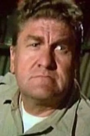 Photo Reid Cruickshanks #87880