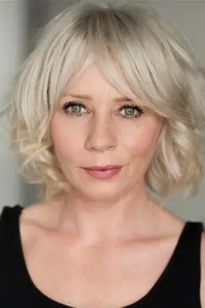 Photo Samantha Power #397419