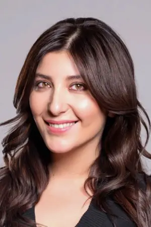 Photo Şebnem Bozoklu #344507