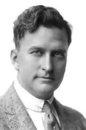 Photo Thomas H. Ince #381381