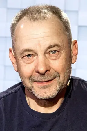 Photo Václav Marhoul #195605