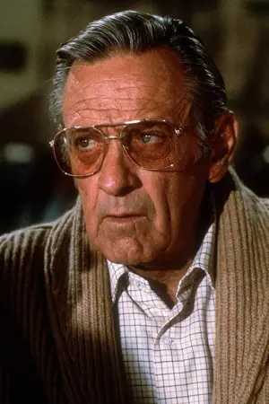 Photo William Holden #83971