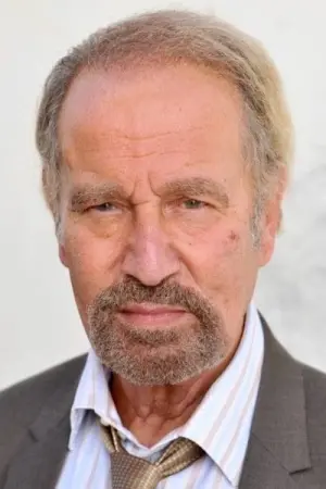 Photo Yvan Varco #228371